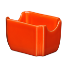 2166b28ea86d6973bc0cb458483e8563.png