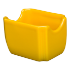 86ad857f637b0e3439beb66519e4b9a2.png