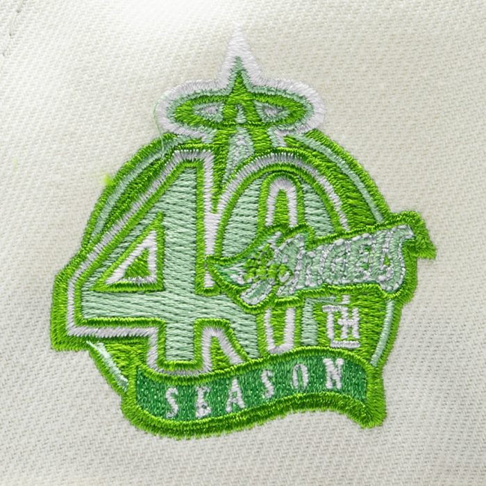 aba722eb8c4e1b765c98b299309581d0.jpg