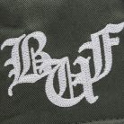 e02d0cf0f6aa22fd69123bfa0d9f1d1e.jpg