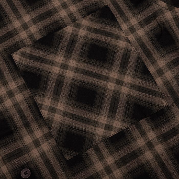 4a0bc58656739ca03239cc83380f14fc.jpg