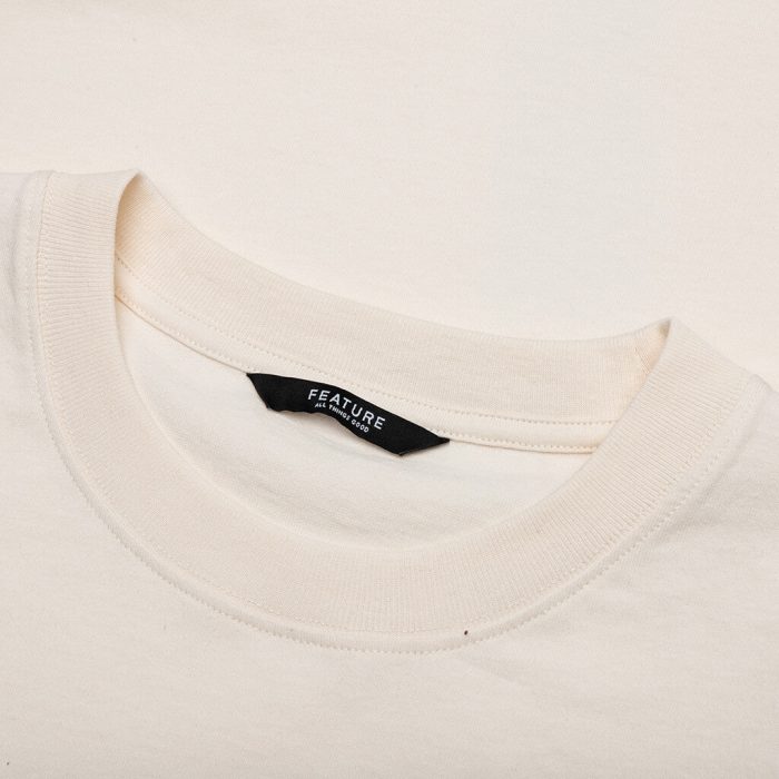 57b025c2c5d233be67e253da8dcdd581.jpg