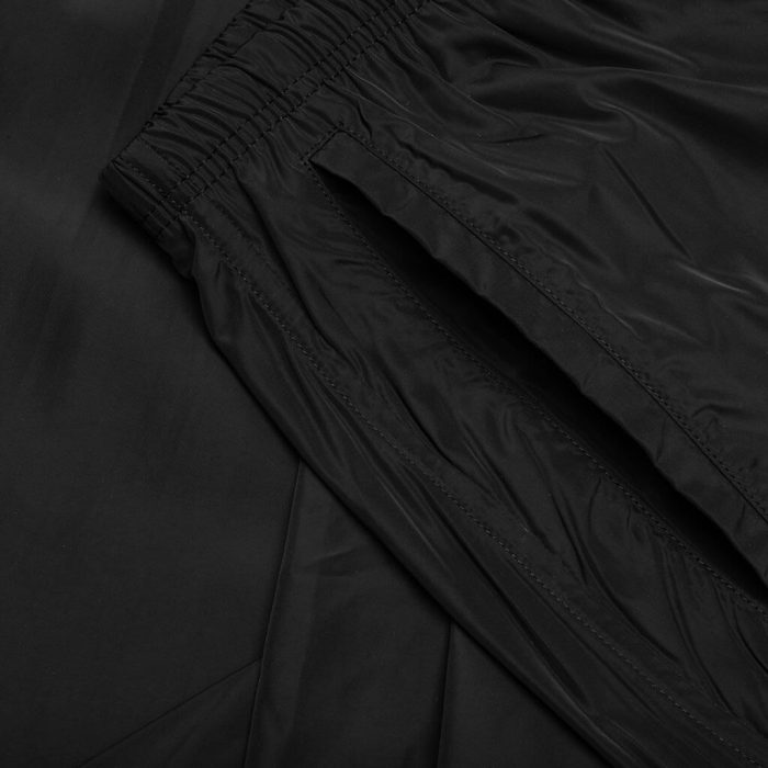 ac7e269446c71aa5db00403d83b1f4be.jpg