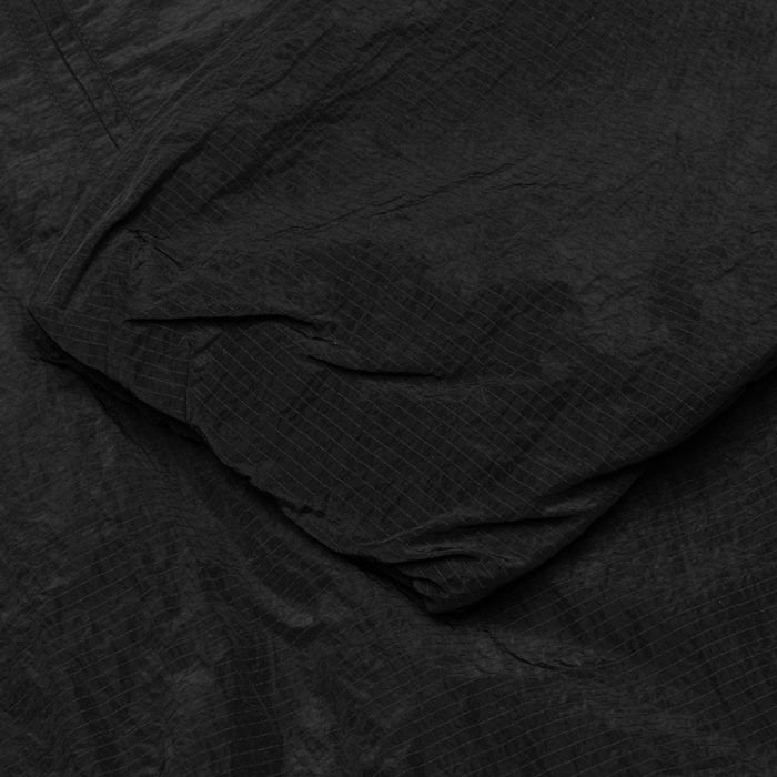 b19ad841f97f306f42d1720a476650aa.jpg