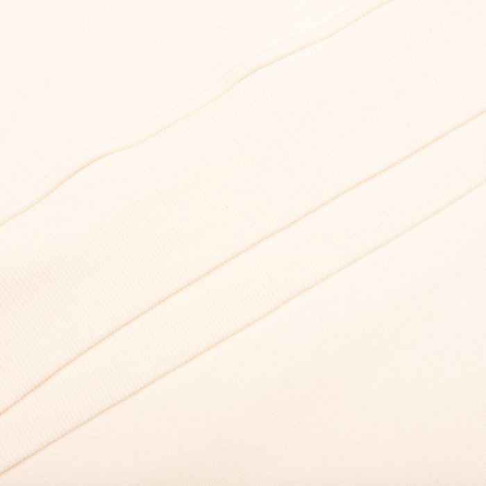 c9ca6635543c5d9e15d78f1c5ee70310.jpg