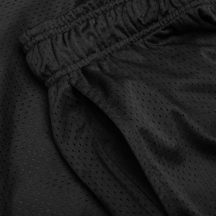 d7d998677930aec971981075fd9021eb.jpg