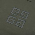 e402c29a45488c362942edc376fdbb65.jpg