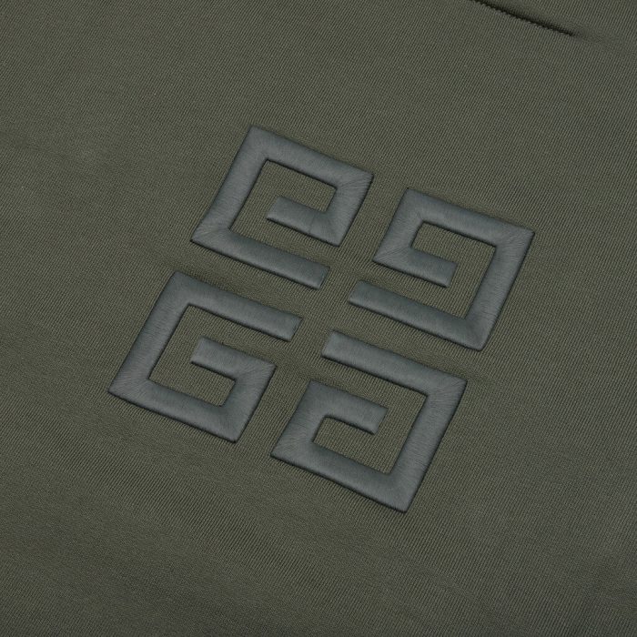 e402c29a45488c362942edc376fdbb65.jpg
