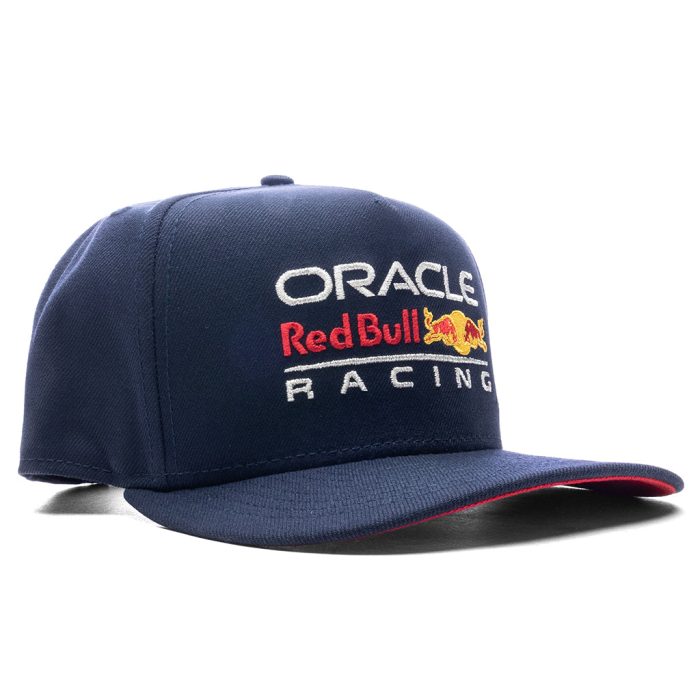 fca0f15f17b7dce3ef9fcd0125baae07.jpg