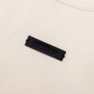 fde05dbf5dd41ae25ea146c0958be0d0.jpg