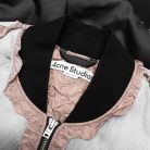 fe424d734cfaf5148f13fd24be7ca1d0.jpg