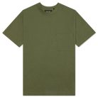 3885dba0b5438145b64cc2b4794e80d5.jpg