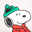431dd291f4fd08d31dca9cb3dcf89bc2.jpg