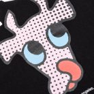 55b315e7596eac5b7f0b07d7fc1bad99.jpg