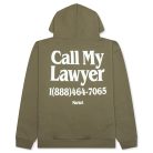 6f3033d034cccd97a38bdb5dceb90927.jpg