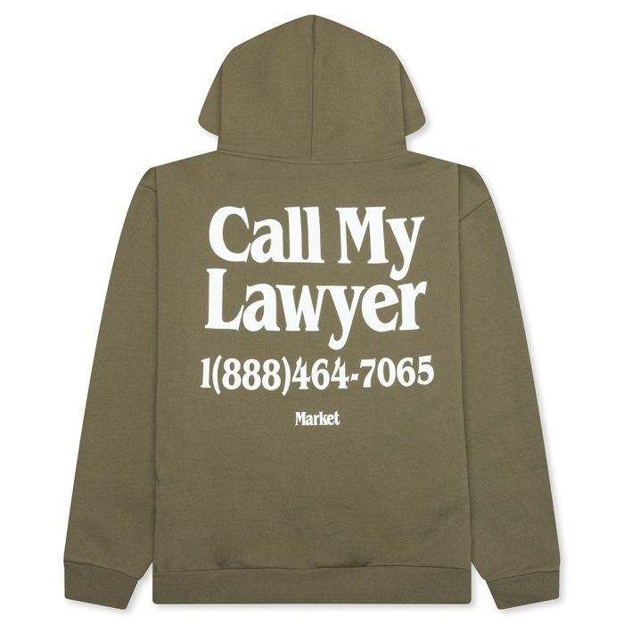 6f3033d034cccd97a38bdb5dceb90927.jpg