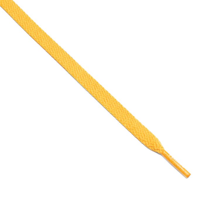 80c024872ee22c058c912cdd3326e11d.jpg
