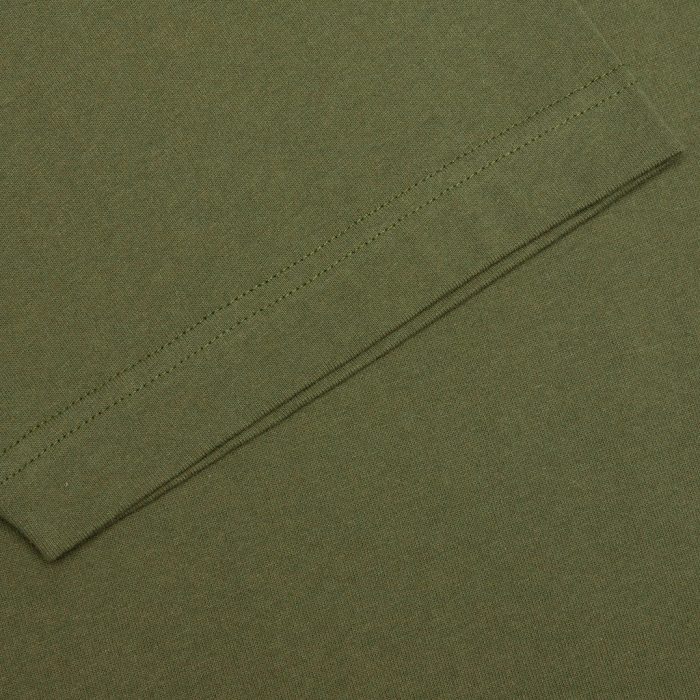 9ebcf5d611e38c40d2a341a70868ccde.jpg