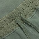 b8fc20c70a6db1015f060b67fd7209a3.jpg