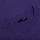 c71ce3454177fda1181a8ee25010bf4e.jpg