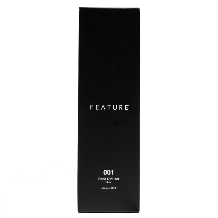 cbd8cf0e0e1f4b9ae67909e1f383c1a5.jpg