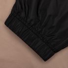 cf7e6355e75d129ba8f550be670d1597.jpg