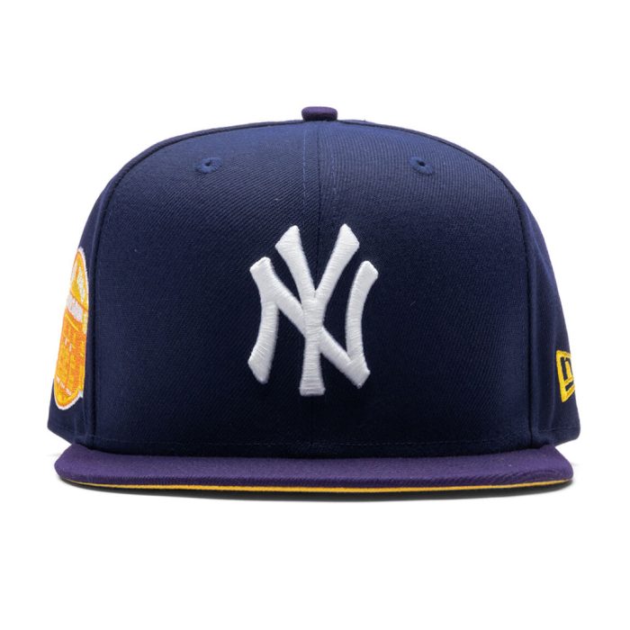 2fe1bb802df09fcb9127c503e58c06e4.jpg