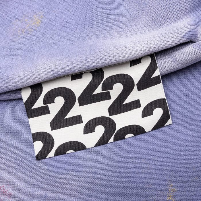 340e6ae663bb05a710b394de754b84f7.jpg