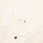 b2b3ffd1959be8ee82ef4c2045249556.jpg