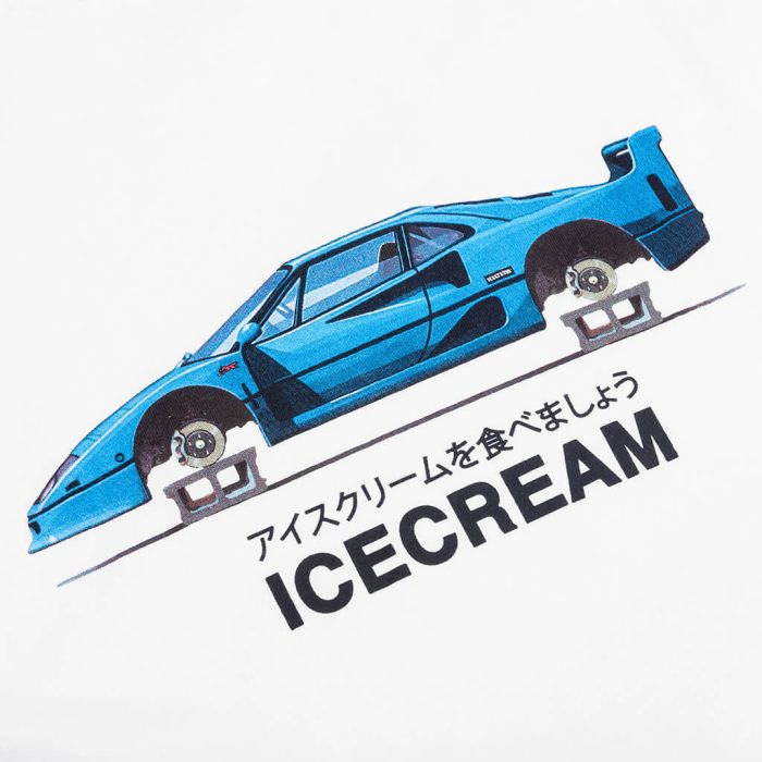 c64726bee18eadbbc829909477c839b2.jpg