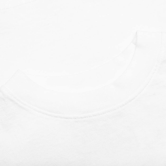 0c2d1782935df9066bda90f2990ad7ca.jpg