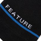54872f391de2b5fcc9a70c802a3fcfda.jpg