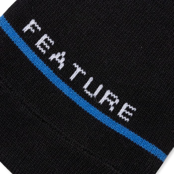 54872f391de2b5fcc9a70c802a3fcfda.jpg