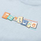 5ea40cae149b78d6afccf70bdab22b36.jpg