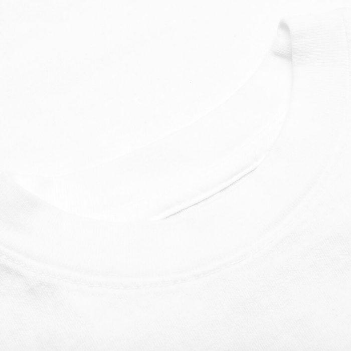 7772c041ed424baadfd360ca0ca9d0b5.jpg