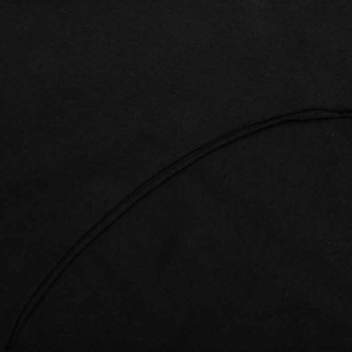 d6d5525021fc63504920aa3572b05f94.jpg
