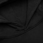 ef2e7e0022584c926f44fe5f72bb7dd8.jpg