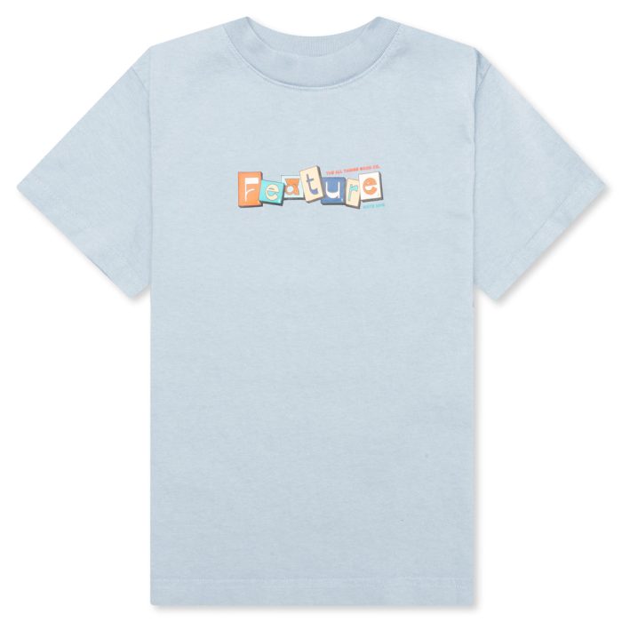 f1e0f5889bd54c1c5c6a3fcfdbc0664c.jpg